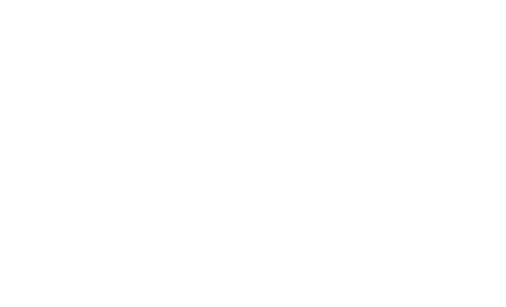Restagno