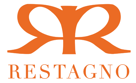 Restagno